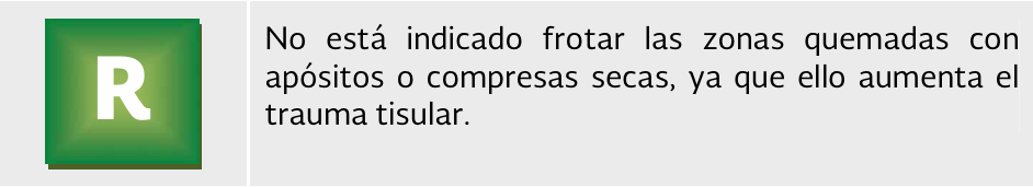5. Manejo y tratamiento 20 - GPC-IMSS-375-17